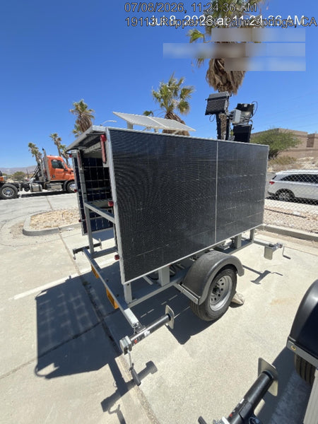 2026 PROGRESS SOLAR SOLUTIONS HELIOS-ES