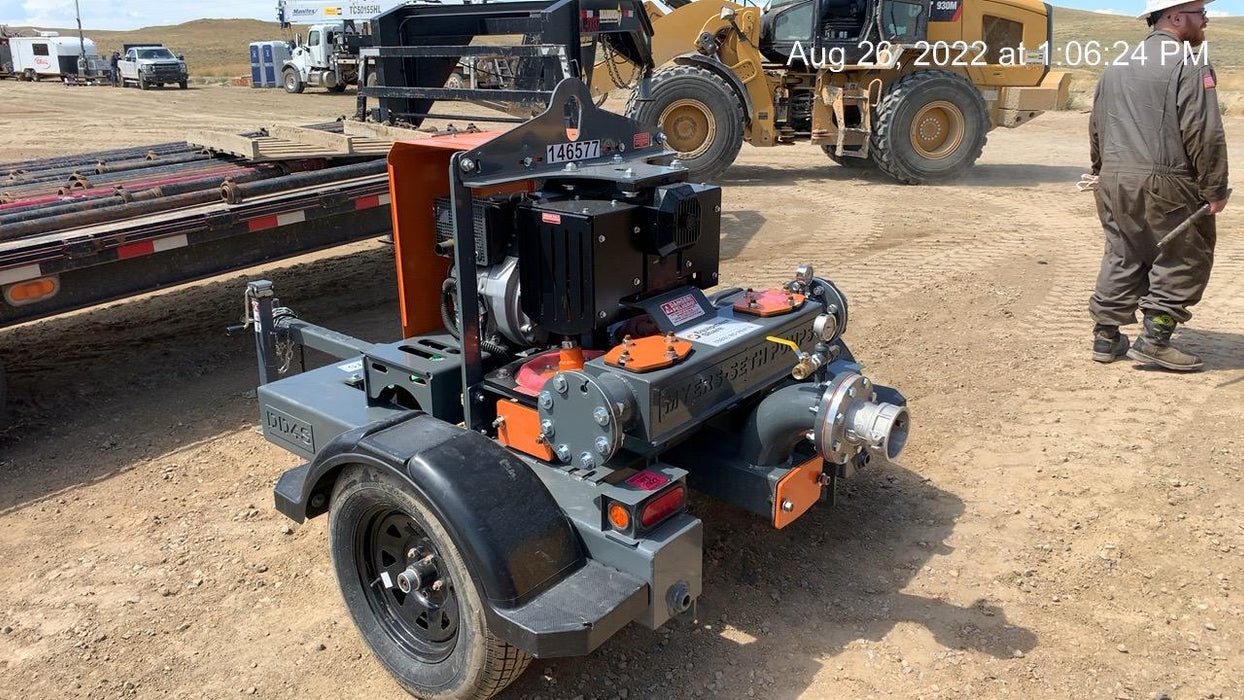 2021 MYERS-SETH A-DD4S/HA/T