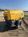 2023 ATLAS COPCO XAS188 CWK