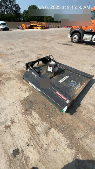 2021 PALADIN 30372A-0022