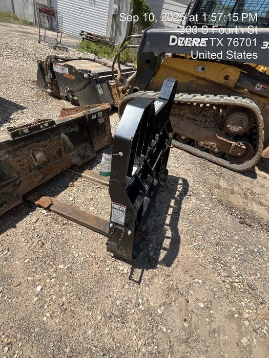 2024 VIRNIG PF4855-5VG