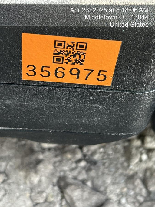 2023 MOTOROLA PMPN4284