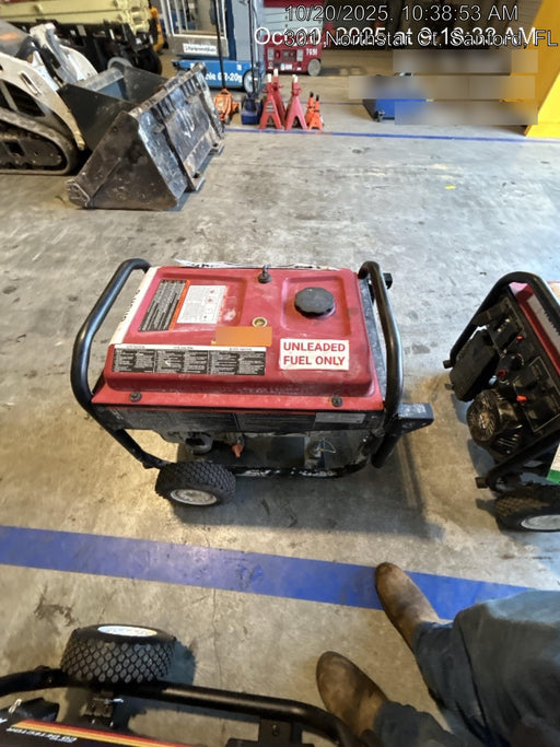 2024 MI-T-M GEN-6500-0MM1