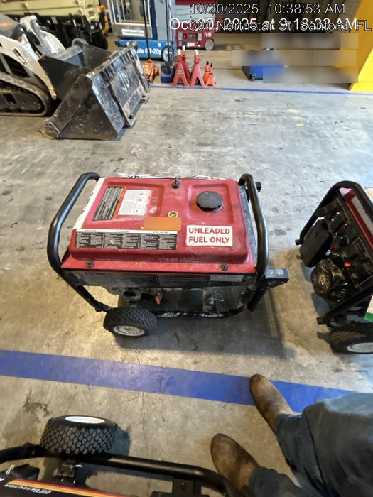 2024 MI-T-M GEN-6500-0MM1