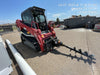 2023 AUGER TORQUE 3300-30
