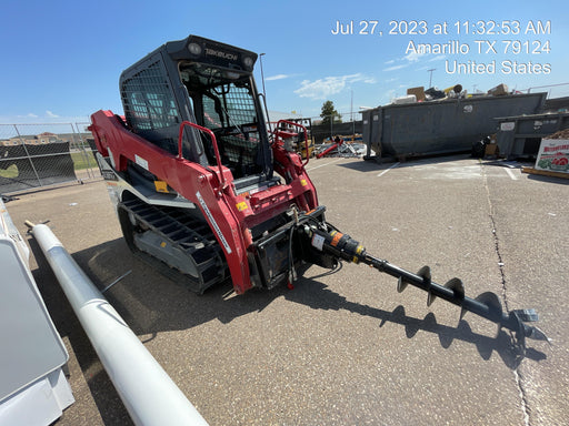 2023 AUGER TORQUE 3300-30