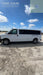 2023 CHEVROLET Express Van - Rental