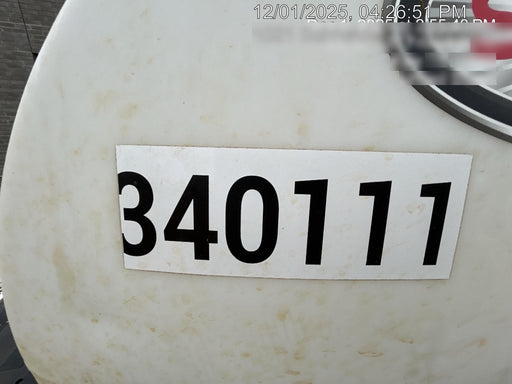 2023 SIMPSON SWT-52517