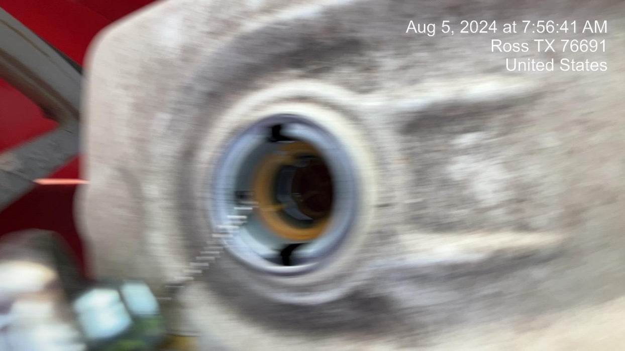 2023 MULTIQUIP MC12PH