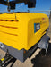 2022 ATLAS COPCO XAS188 CWK