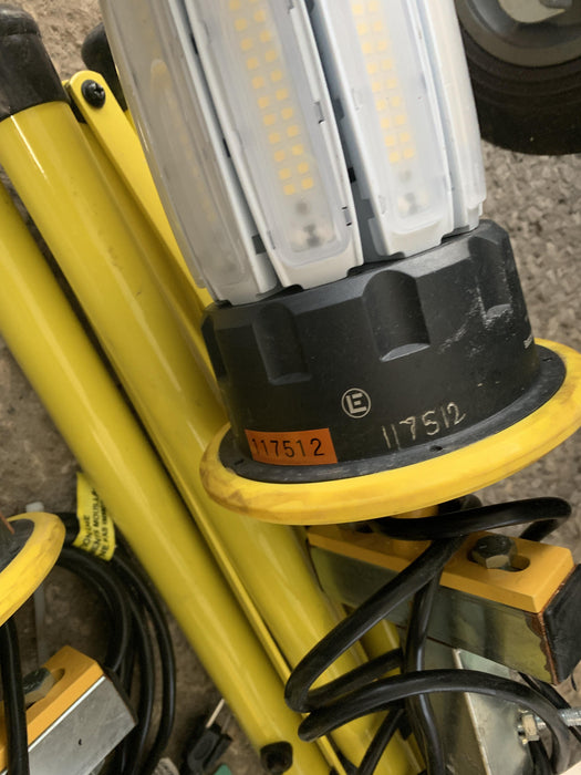 2020 LIND EQUIPMENT LE360-LED-TR-HD