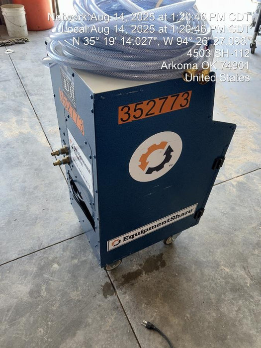 2023 KWIKOOL KWIB1811-2