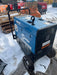 2021 Miller Electric BOBCAT 260 Remote Stop/Start