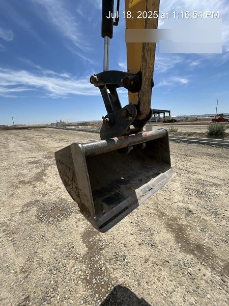 2023 NORTHWEST ATTACHMENTS 36" Bucket Mini - Northwest