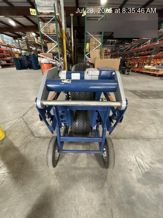 2022 CURRENT TOOLS 99