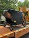 2021 STAR INDUSTRIES M-1820 - Self-Dump Hopper
