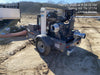 2023 ATLAS COPCO PAC F66 KD