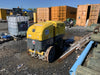 2020 WACKER NEUSON RTLx-SC3