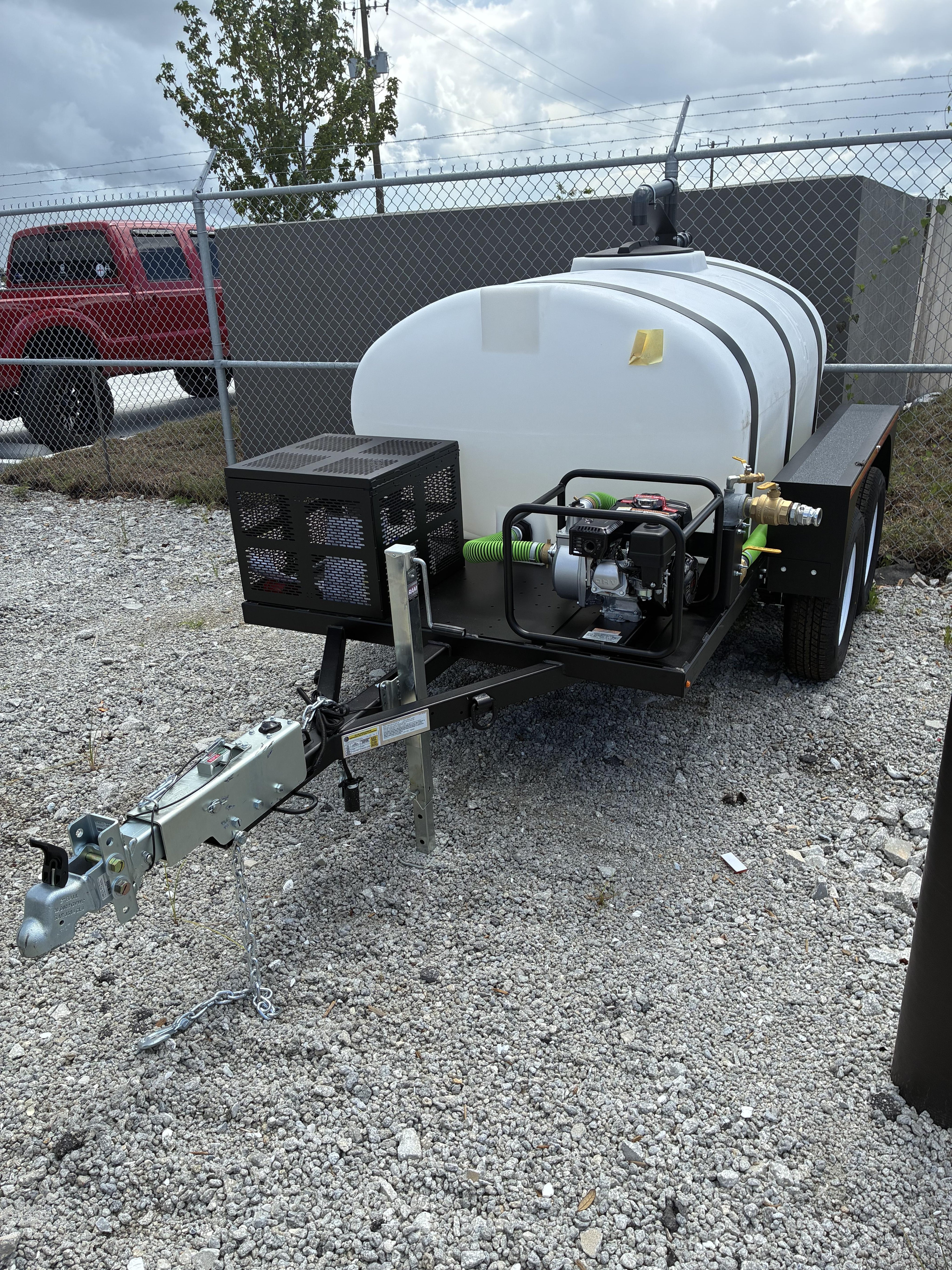 2025 MI-T-M MWT-0510-2MHD