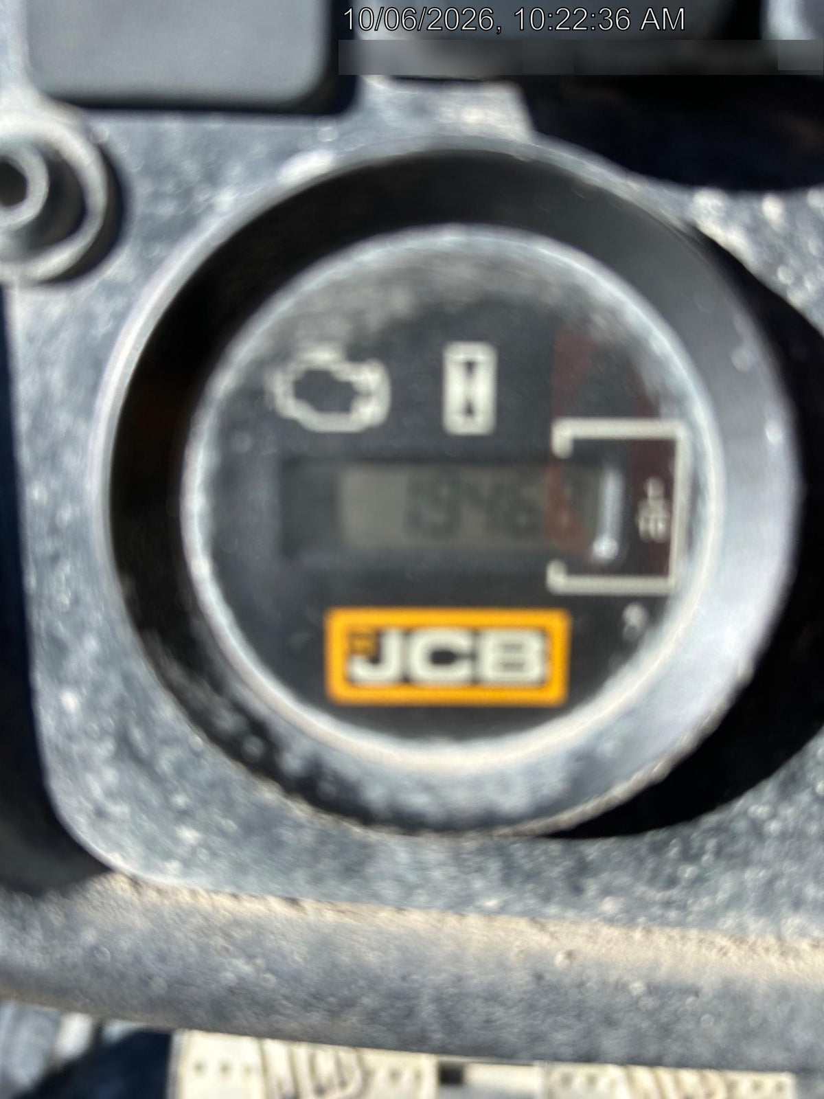 2023 JCB 510-56