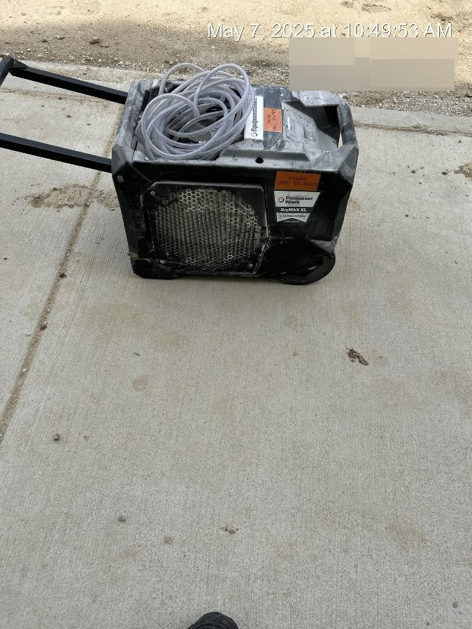2022 PHOENIX DryMAX XL