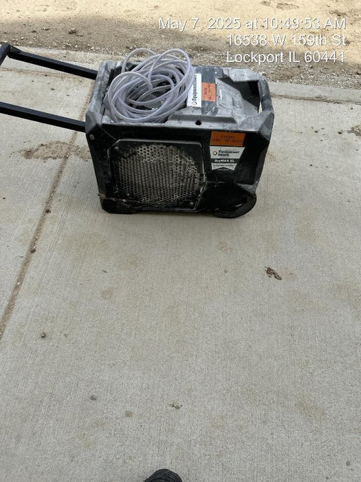 2022 PHOENIX DryMAX XL