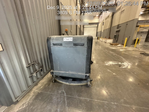 2024 KARCHER B 300 R