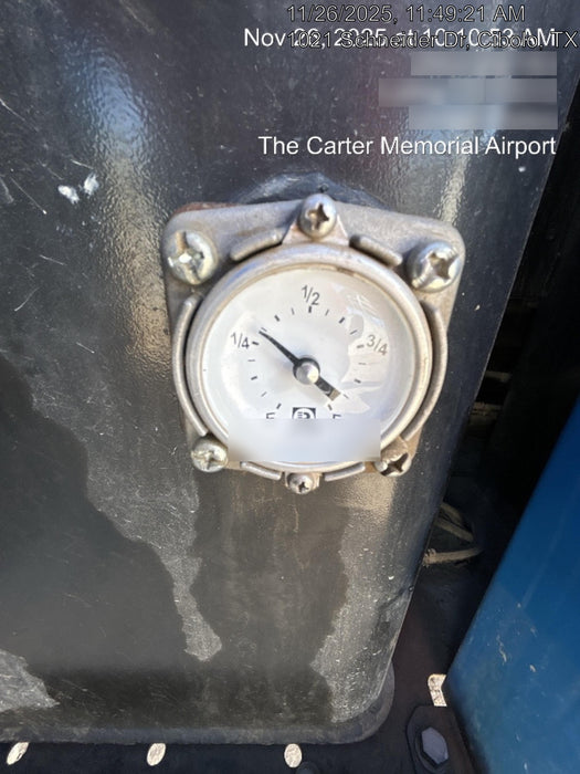 2020 GENIE GS-5390 RT