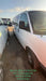 2023 CHEVROLET Express Van - Rental