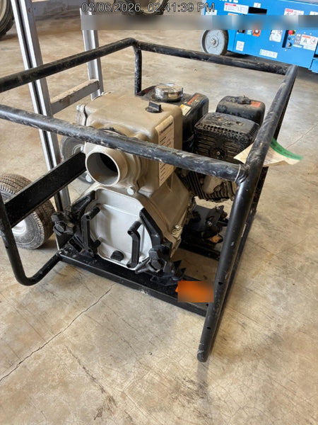 2025 MI-T-M WTP-T03-0MGH