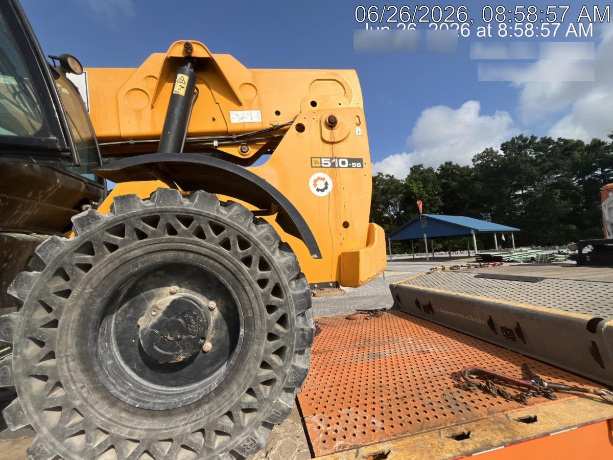 2021 JCB 510-56