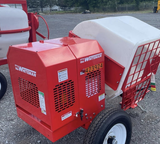 2024 MULTIQUIP WM90PH8