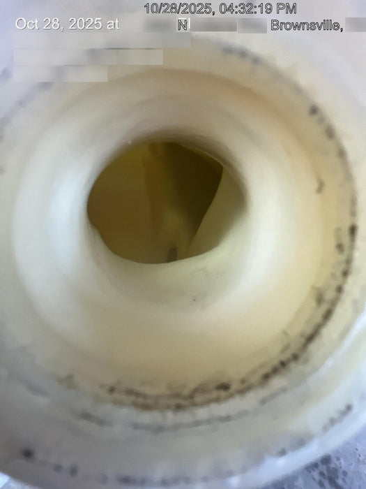 2023 HUSQVARNA FS520