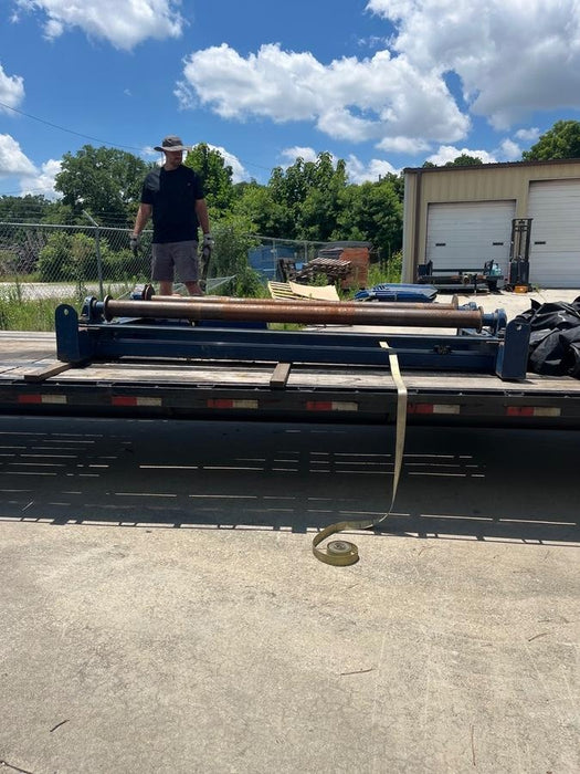 2022 CURRENT TOOLS 615