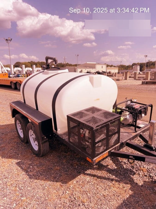 2025 MI-T-M MWT-0510-2MHD