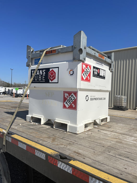 2022 WESTERN GLOBAL 10TCG-ES-12VFHK