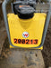 2022 WACKER NEUSON WP1550AW