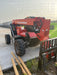 2023 MANITOU MTA6034