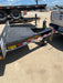 2025 BIG TEX TRAILER 14OA-20