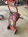 2021 HILTI TE 3000-AVR