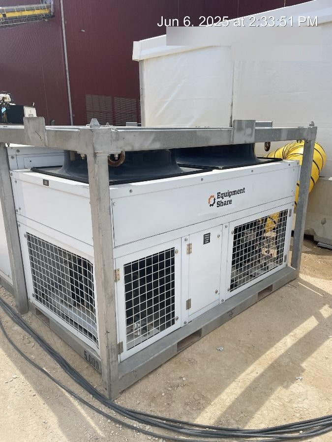 2022 SMARTECH SACP26A-SP