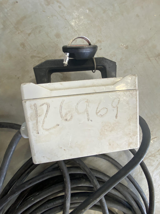 2021 LIND EQUIPMENT GST50