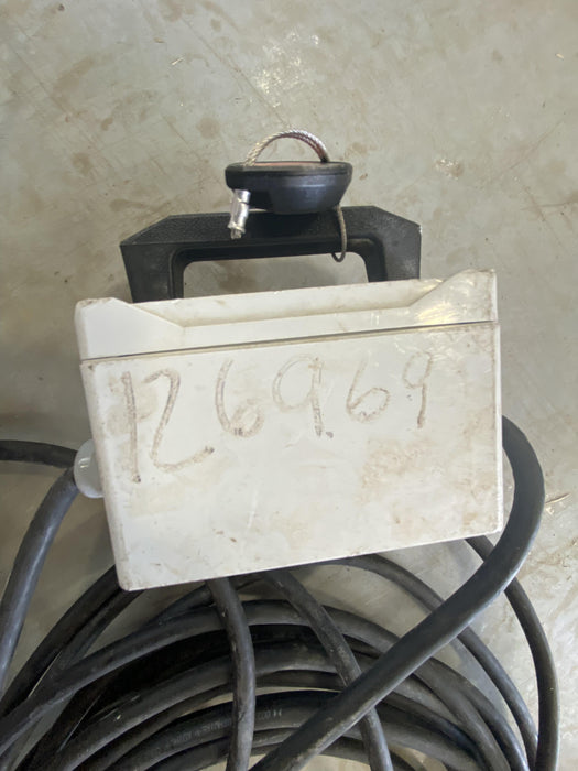 2021 LIND EQUIPMENT GST50