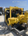 2021 ATLAS COPCO PAC F1212 VD
