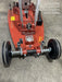 2024 HILTI DD 250