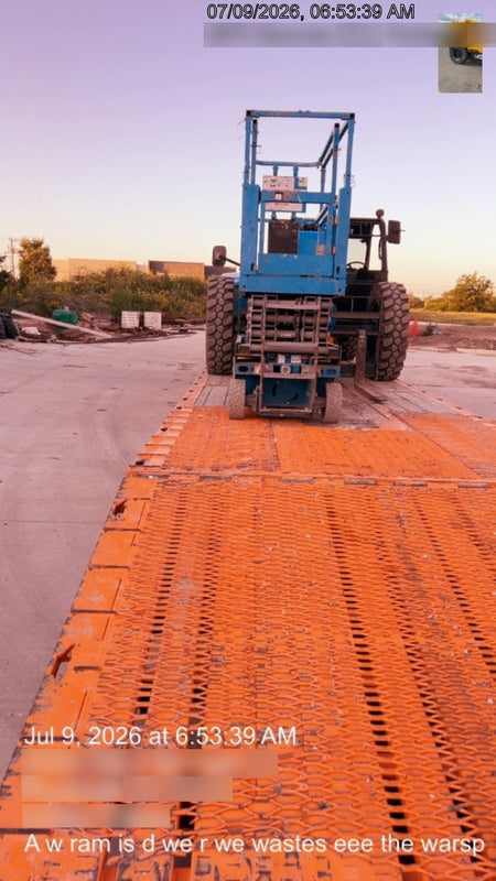2023 JCB S1930E