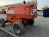 2019 JLG 660SJ