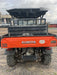 2020 KUBOTA RTV-X1140W-H (Canopy)