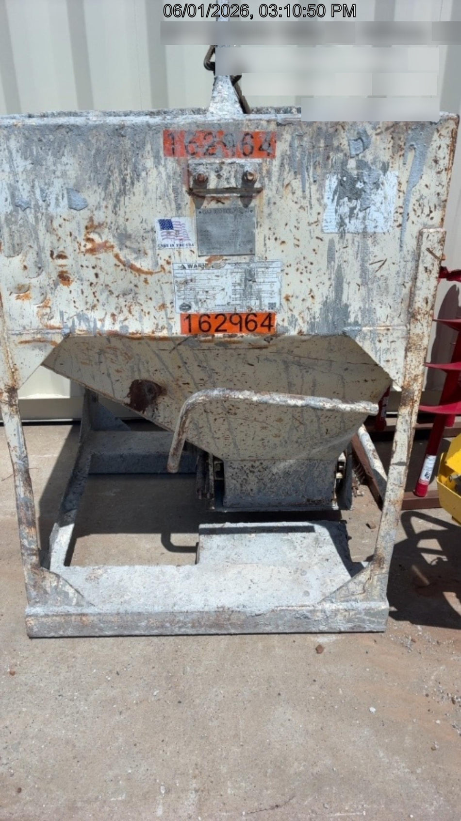 2021 GAR-BRO 4928