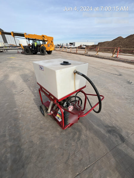 2021 RICE DPH-8